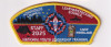 NYLT CSP
