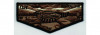 Conclave Flap 2026 (PO 103646)