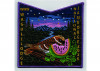 2026 National Jamboree Pocket Patch (PO 103953)