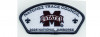 2026 National Jamboree CSP Mississippi State (PO 103709)