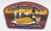 2026 JSP Artwork-Shomer Shabbat Contingent