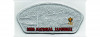 2026 National Jamboree CSP Deer (PO 103802)