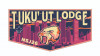 Tukuut Lodge NSJ Flap 2026