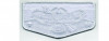 Section Conclave Pentagon (PO 102783)