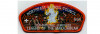 2026 National Jamboree CSP #3 (PO 103931)