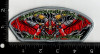 163780-C