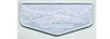 Fall Fellowship Flap 2025 (PO 102770)