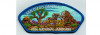 2026 National Jamboree CSP Joshua Tree (PO 103160)