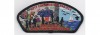2017 Conservation Project CSP Black Border (PO 87340)