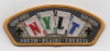 SPC CAMP POST NYLT CSP YELLOW BORDER