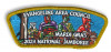 P24872 2023 National Jamboree (Patch D)