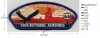 GSC EAGLE 2026 NATIONAL JAMBOREE CSP COLOR