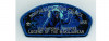 2026 National Jamboree CSP #4 (PO 103932)