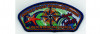 Wood Badge Scholarship CSP (PO 102787)