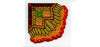 2026 National Jamboree Corners (PO 103850R1)