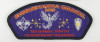 NYLT CSP Susquehanna