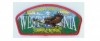 Eagle Scout CSP (84966 v-1)