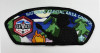 NCAC Nat Jamboree Set