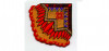 2026 National Jamboree Corners (PO 103850)