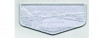 Spring Ordeal Flap 2025 (PO 102766)