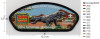 AAC 2026 JAMBOREE KOMODO DRAGON CSP