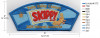 TWIN VALLEY 2026 NATL JAMBOREE SKIPPY CSP