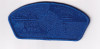 NYLT CSP