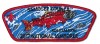 P24115 2017 Jamboree Patches