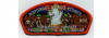 2026 National Jamboree CSP #3 (PO 103931)