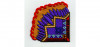 2026 National Jamboree Corners (PO 103850R1)