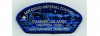 2026 National Jamboree CSP Channel Islands (PO 103158)