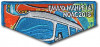 P24401_E EMA'O MAHPE #14 2018 NOAC