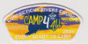 Camp4All CSP