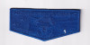 Lenapehoking Jamboree Pocket Set