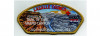 2026 National Jamboree CSP Grand Canyon (PO 103455)