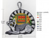 AAC ZOO LEMUR