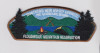 NNJC Adventure Begins at Camp CSPs