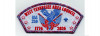 USA 250 CSP (PO 103576)