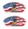 193127 - participant