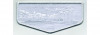 Summer Fellowship Flap 2025 (PO 102768)