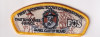 CHATTAHOOCHEE COUNCIL FOS CSPs