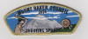 Shooting Sports Program CSP