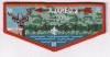 Ajapeu 2 Flap