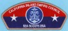 California Inland Empire Council - Sea Scouts 