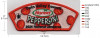 TWIN VALLEY 2026 NATL JAMBOREE PEPPERONI CSP