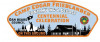 CAMP EDGAR CENTENNIAL CSP FULL COLOR