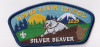 MT BAKER COUNCIL