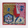 Del-Mar-Va 2026 National Jamboree Set