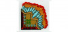 2026 National Jamboree Corners (PO 103850)