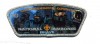 Cascade Pacific Council 2017 National Jamboree Brave JSP